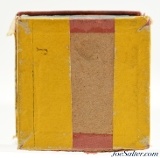 Societe Francaise de Munitions 8mm Lebel Modele 1892 25rnds - 6 of 7