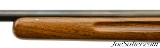 German Paatz Kleinkaliberbuchse Model 1926 Rifle 22 LR C&R - 12 of 15