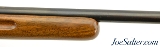 German Paatz Kleinkaliberbuchse Model 1926 Rifle 22 LR C&R - 6 of 15