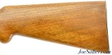 German Paatz Kleinkaliberbuchse Model 1926 Rifle 22 LR C&R - 8 of 15