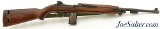 WW2 US M1 Carbine by Inland Refurbished Italian Marked - 2 of 15