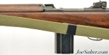 WW2 US M1 Carbine by Inland Refurbished Italian Marked - 11 of 15