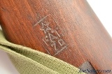 WW2 US M1 Carbine by Inland Refurbished Italian Marked - 9 of 15