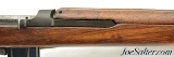 WW2 US M1 Carbine by Inland Refurbished Italian Marked - 5 of 15