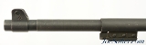 WW2 US M1 Carbine by Inland Refurbished Italian Marked - 13 of 15