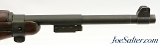WW2 US M1 Carbine by Inland Refurbished Italian Marked - 7 of 15