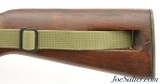 WW2 US M1 Carbine by Inland Refurbished Italian Marked - 8 of 15