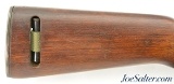 WW2 US M1 Carbine by Inland Refurbished Italian Marked - 3 of 15