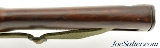 WW2 US M1 Carbine by Inland Refurbished Italian Marked - 14 of 15