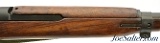 WW2 US M1 Carbine by Inland Refurbished Italian Marked - 6 of 15