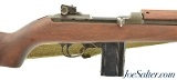 WW2 US M1 Carbine by Underwood Intertype Corp. ROCK-OLA