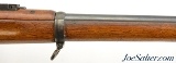 US Model 1898 Krag-Jorgensen Rifle by Springfield Armory - 6 of 15