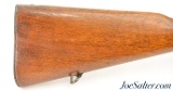US Model 1898 Krag-Jorgensen Rifle by Springfield Armory - 3 of 15