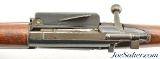 US Model 1898 Krag-Jorgensen Rifle by Springfield Armory - 14 of 15