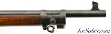 US Model 1898 Krag-Jorgensen Rifle by Springfield Armory - 7 of 15