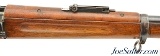 US Model 1898 Krag-Jorgensen Rifle by Springfield Armory - 5 of 15