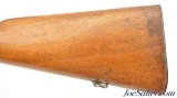 US Model 1898 Krag-Jorgensen Rifle by Springfield Armory - 8 of 15