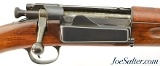 US Model 1898 Krag-Jorgensen Rifle by Springfield Armory - 4 of 15