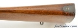US Model 1898 Krag-Jorgensen Rifle by Springfield Armory - 13 of 15