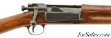 US Model 1898 Krag-Jorgensen Rifle by Springfield Armory
