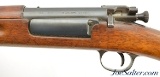 US Model 1898 Krag-Jorgensen Rifle by Springfield Armory - 9 of 15