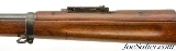 US Model 1898 Krag-Jorgensen Rifle by Springfield Armory - 11 of 15
