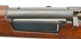 US Model 1898 Krag-Jorgensen Rifle by Springfield Armory - 10 of 15