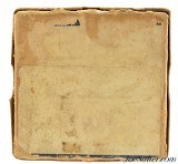 US Cartridge Co. 12ga. Climax 3drs. 1 1/8oz. #6 shot Black Full Box 25 - 5 of 6