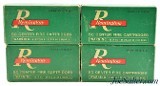 Vintage Lot 25 ACP Ammo 200 Rounds Remington - 1 of 3