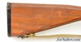 Excellent Parris-Dunn M1903 Springfield Training Rifle - 3 of 15