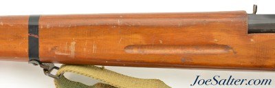 Excellent Parris-Dunn M1903 Springfield Training Rifle - Image 9 of 15