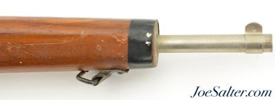 Excellent Parris-Dunn M1903 Springfield Training Rifle - Image 6 of 15