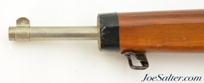 Excellent Parris-Dunn M1903 Springfield Training Rifle - Image 10 of 15