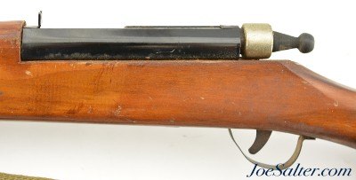 Excellent Parris-Dunn M1903 Springfield Training Rifle - Image 8 of 15
