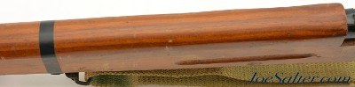 Excellent Parris-Dunn M1903 Springfield Training Rifle - Image 14 of 15