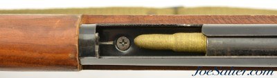 Excellent Parris-Dunn M1903 Springfield Training Rifle - Image 13 of 15