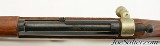 Excellent Parris-Dunn M1903 Springfield Training Rifle - 12 of 15