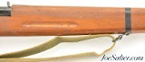Excellent Parris-Dunn M1903 Springfield Training Rifle - 5 of 15