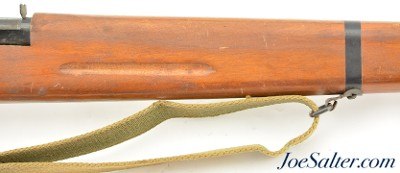 Excellent Parris-Dunn M1903 Springfield Training Rifle - Image 5 of 15
