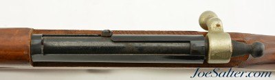 Excellent Parris-Dunn M1903 Springfield Training Rifle - Image 12 of 15