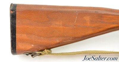 Excellent Parris-Dunn M1903 Springfield Training Rifle - Image 3 of 15