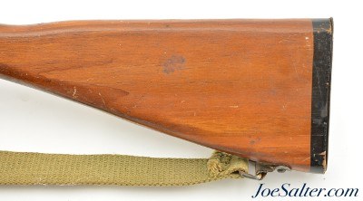 Excellent Parris-Dunn M1903 Springfield Training Rifle - Image 7 of 15