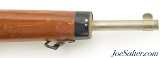 Excellent Parris-Dunn M1903 Springfield Training Rifle - 6 of 15