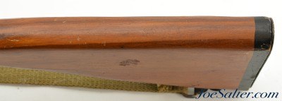 Excellent Parris-Dunn M1903 Springfield Training Rifle - Image 11 of 15