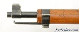 Swiss Model 1931 Schmidt-Rubin Short Rifle 7.5mm - 12 of 15