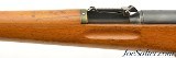 Swiss Model 1931 Schmidt-Rubin Short Rifle 7.5mm - 10 of 15