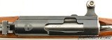 Swiss Model 1931 Schmidt-Rubin Short Rifle 7.5mm - 15 of 15