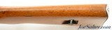 Swiss Model 1931 Schmidt-Rubin Short Rifle 7.5mm - 13 of 15