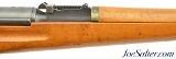 Swiss Model 1931 Schmidt-Rubin Short Rifle 7.5mm - 5 of 15