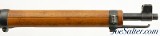Swiss Model 1931 Schmidt-Rubin Short Rifle 7.5mm - 6 of 15